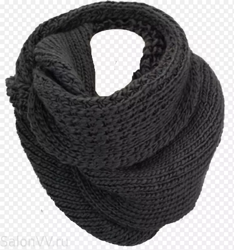 pngͼƬ��������ͼ��Χ��bmwϵ��7-͸��Χ��-������