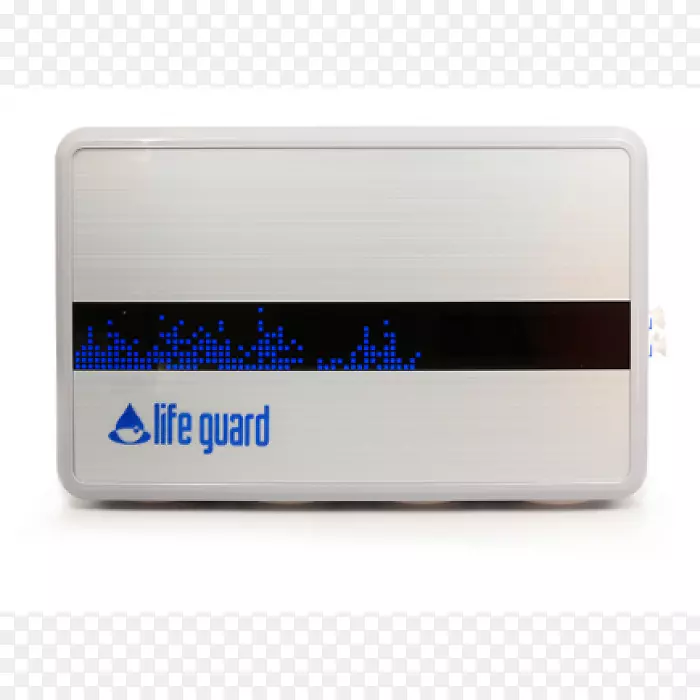 ���������Ʒ��ƶ�ý�����-������