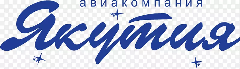 �����̺�ذ�������ҵ��̺-������