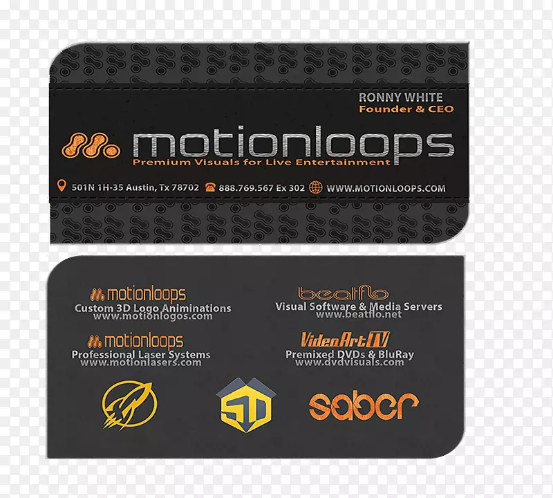 Ʒ�Ʊ�־�����Ʒ-ҹ�ܻả��-������