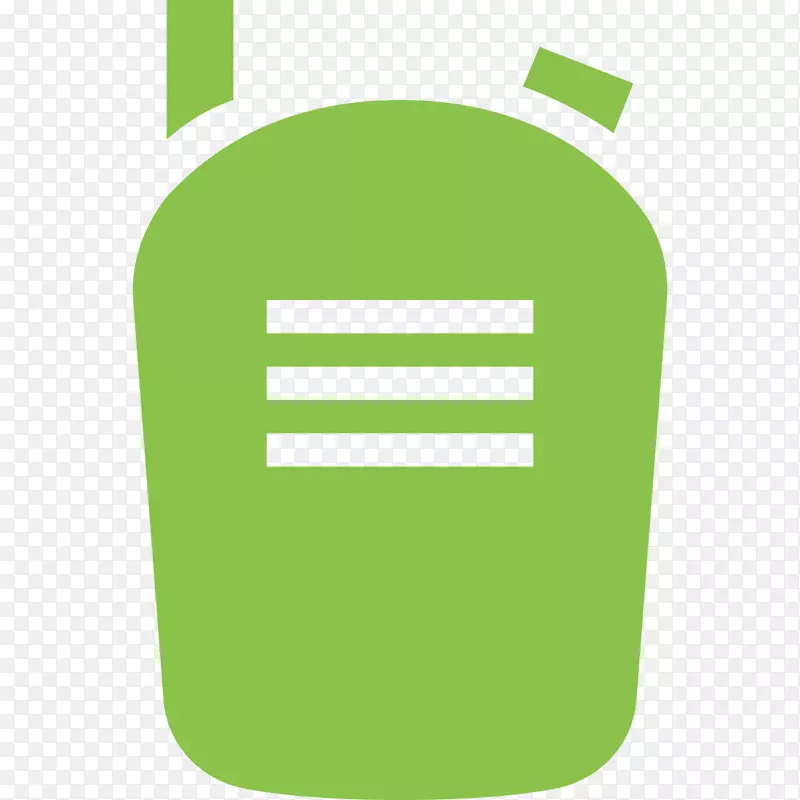 Ӧ������androidӦ�ó����google play��Ϸ-android-������