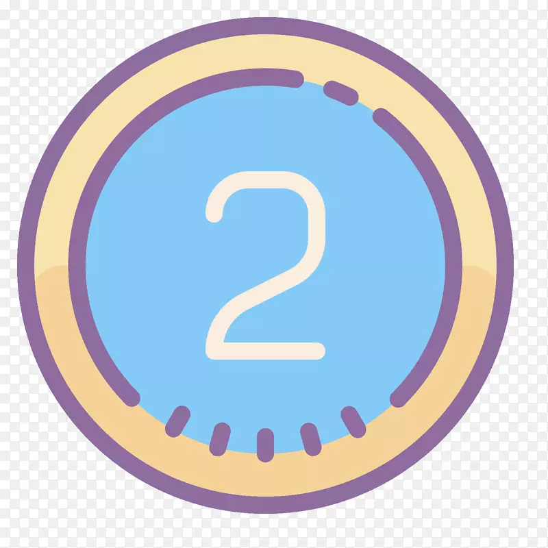 pngͼƬ�����ͼ�������ͼ�μ�����lan-x�������޹�˾ԲȦ����-������