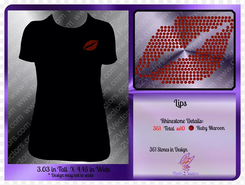 ӡ��t�������Ʊ�ʯ�����챦ʯ.t��-������