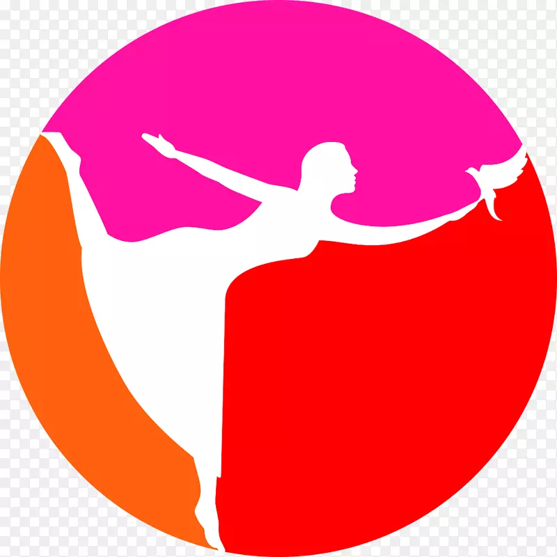 һ���ƶ�Ӧ�ó���AndroidӦ�ó�����е�����Ӧ�ó���-android-������