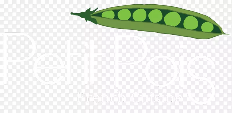 ��˽���߲�������Ϣ-�����˵��÷���-������