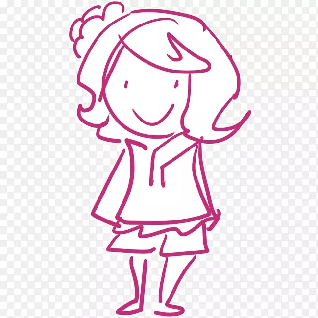 ��������ͼ������������.������-������