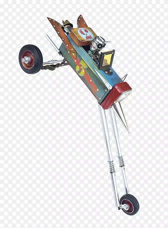 ������������������-android-������