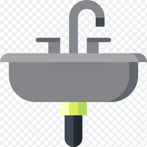 ��Ʒ����������-������