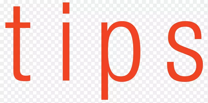 ��־��Ʒ��ƺ�Ʒ����-������