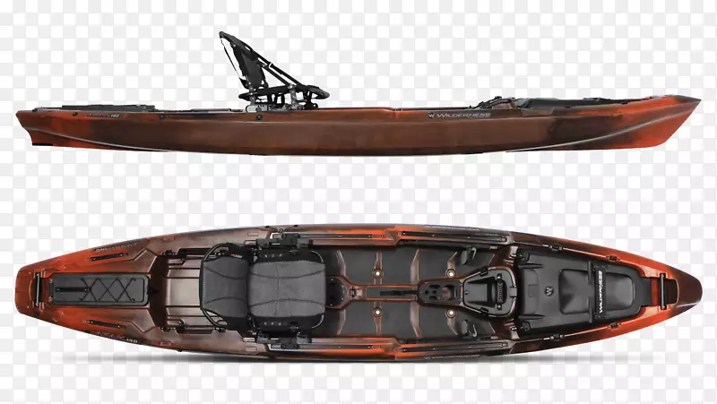 ͧҰϵͳATAK 140��ľ�۲����Ұϵͳ�״�135ͧ-������