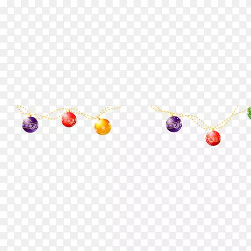 ����������ʯ�鱦�������-����ʥ��-������