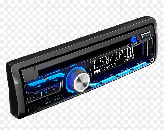 ���ߵ���ջ��Žǹ�˾windowsý����Ƶ�Ž�cz 205������Ƶ-usb-������