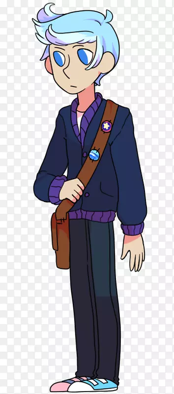 ��ʯװж����ʯӢˮ��-������-������