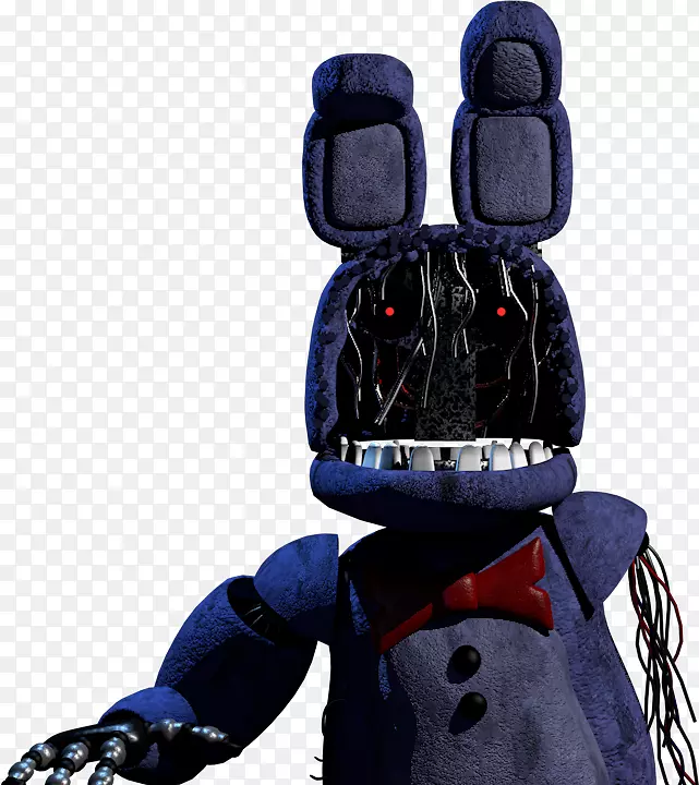 ��������������������ϷDeviantArt-��ά����-������