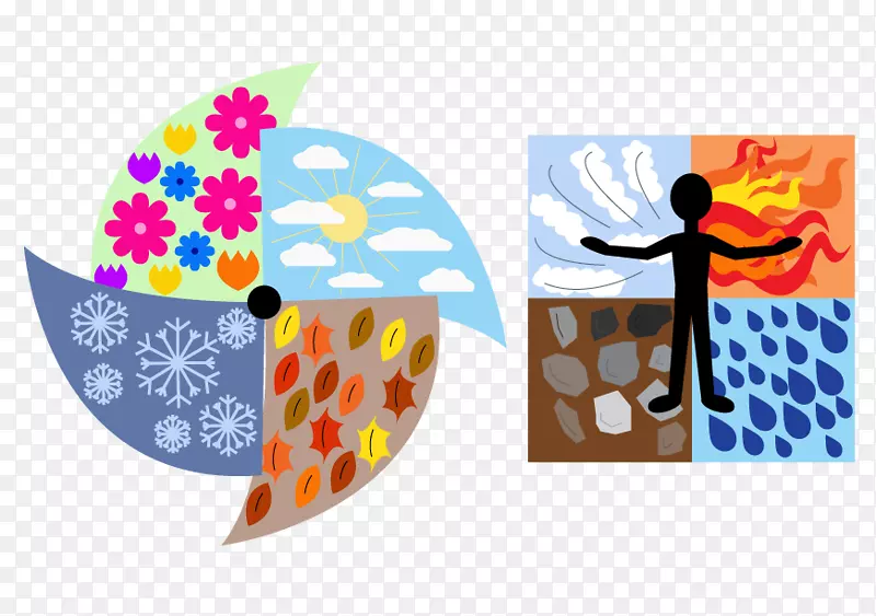 ƽ����Ʋ�Ʒ����������-������