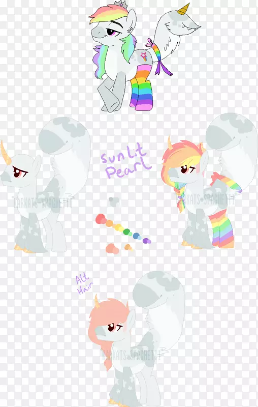 ��ͼ�����������ӷۺ�m-��-������