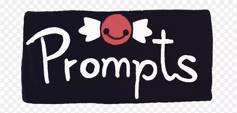 �̱������֯������-������