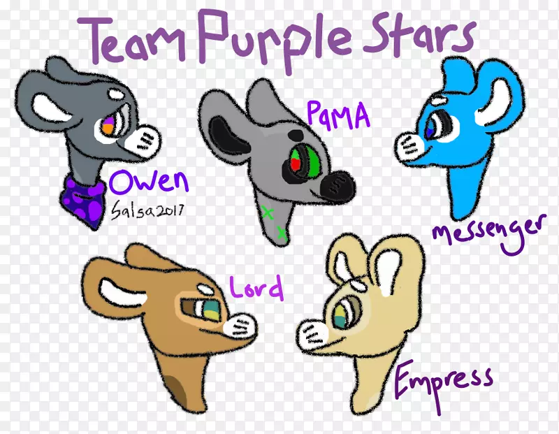 ���Ӽ�������������-������