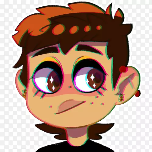 �������۾���ͼ�Ӿ���������ī��-������