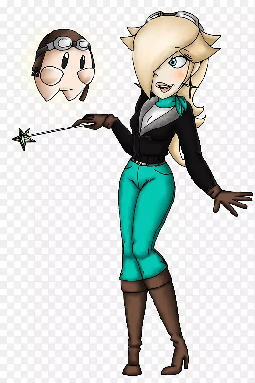 ��ͼ����������ָ������Ϊ.��մ���-������