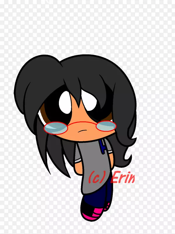 ��׵����������ǲ�ͼ��Ʒ.����-������