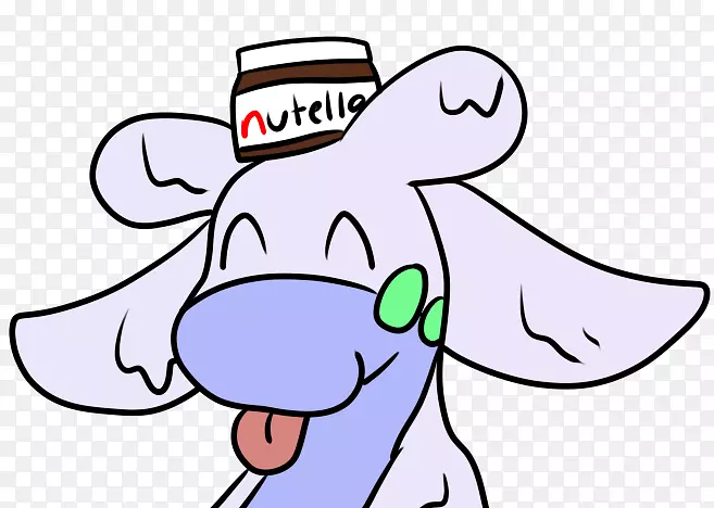 ���������ӿ�ͨ������Ϊ��������ͨ��Ƭ-������