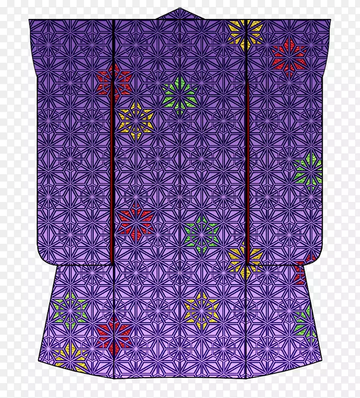 �Գ�ͼ����-������