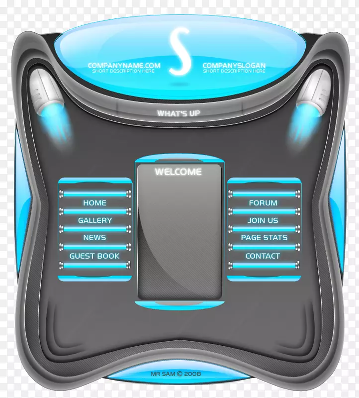 ���Ӳ�Ʒ��ƶ�ý��Ʒ�����-������