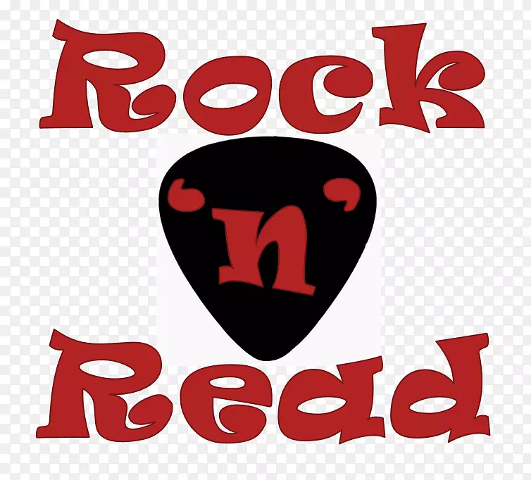 ��ɫ����ͼ��ݳ�ɫ���й���ͼ������пƸ���-��ʯ�-������