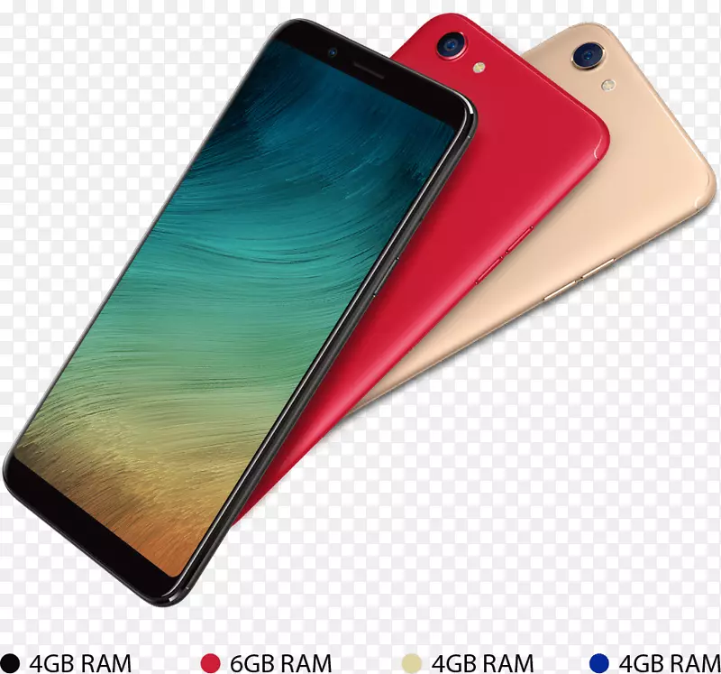 oppo f5����Ħ��x4�����ֻ�ǰ������ͷ�����ֻ�-������