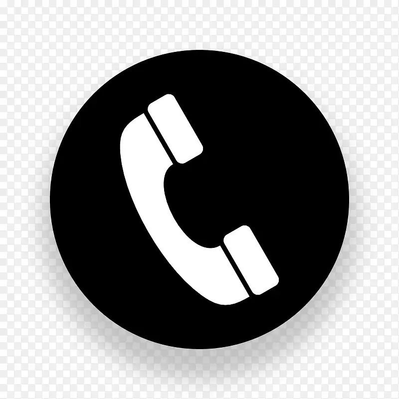 �������ƶ��绰pngͼƬ�����ͼ�����-������