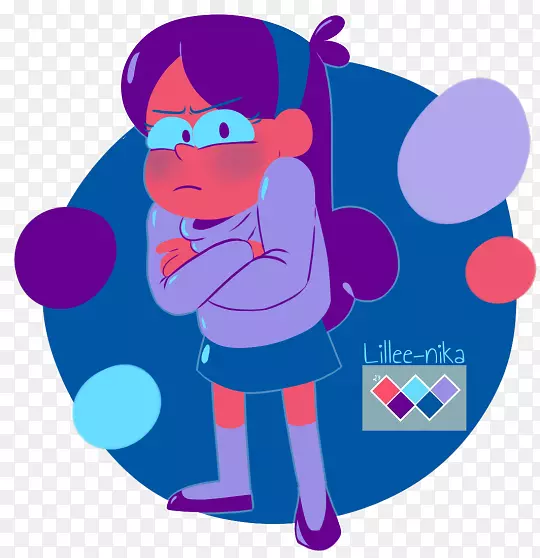 �������廭ϵ��С˵-������