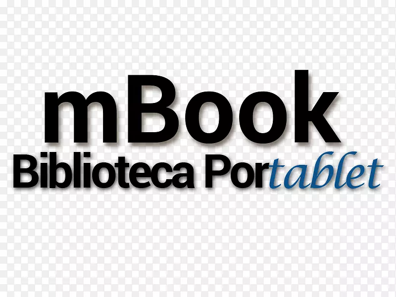 ��־Ʒ�Ʋ�Ʒ����������-������