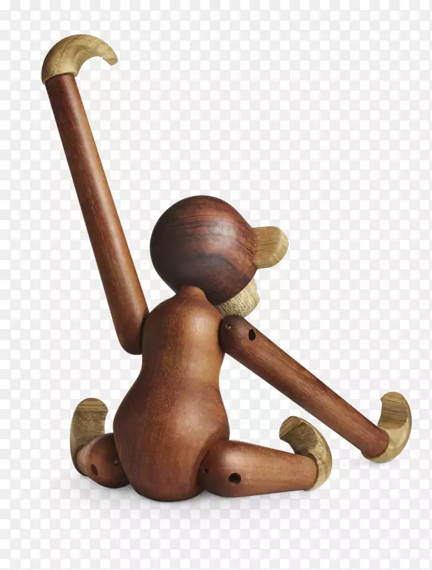 ��ƾ������ɭ���(Rosendahl)����������Ʒ���.���-������