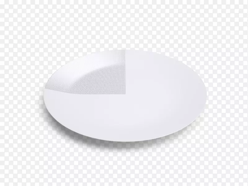 �մ�ˮ����������ݿ���.�մɲ;�-������