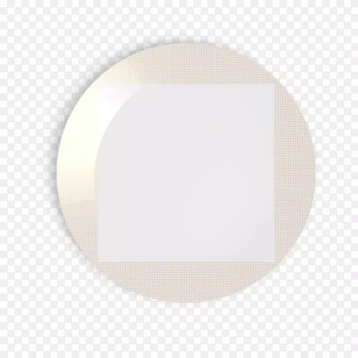 ��̺�ذ��ɫRYA׮-�մɲ;�-������