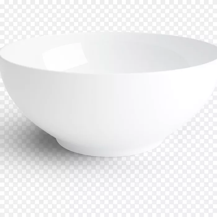 ��۲�Ʒ���ԡ�ҽ������մɲ;�-������