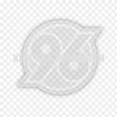 ��Ʒ���Ʒ���������-������