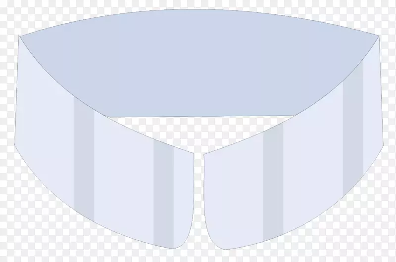 �������Ʒ���-��-������