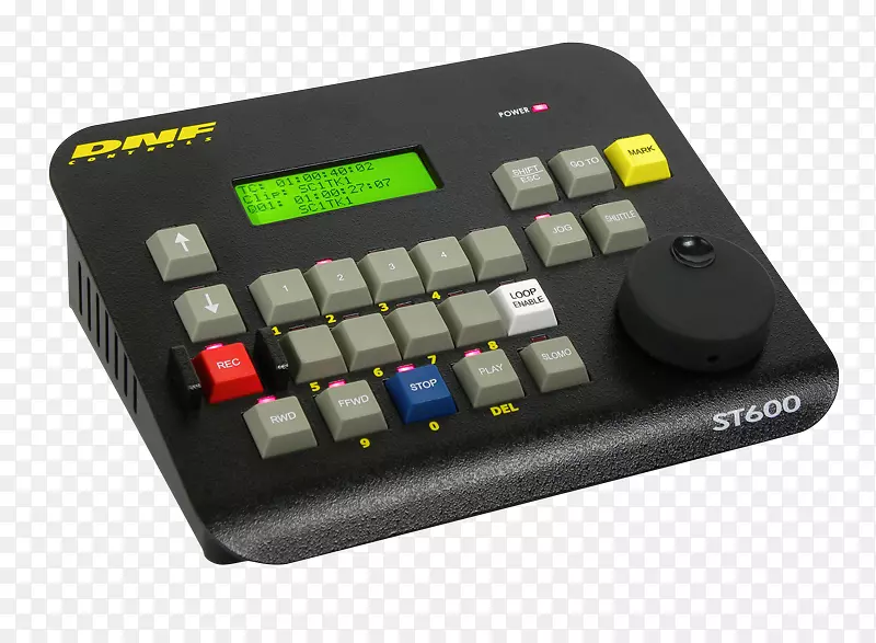 �������DNF���Ƶ���Ԫ�����ư�-����ţ-������