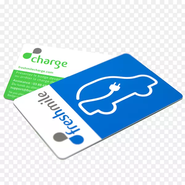 ��־�����Ʒ����Ʒ����-������