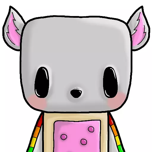 ������ݲ��ͼ�����-MelisaͼƬ-������