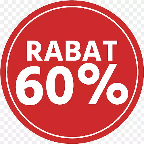 �������ʼ����������ʼ����˱�־��������-�ִ�С����-������