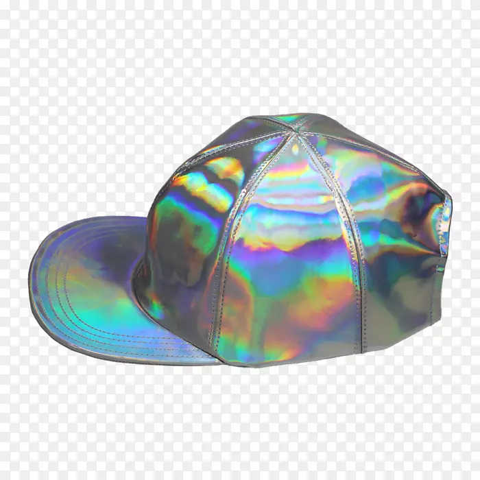 ñ�Ӳ����β�����-ñ��-������