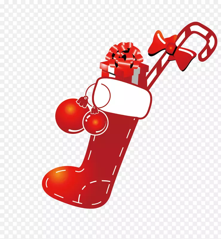 ��������adobe�廭����������ʥ��-������