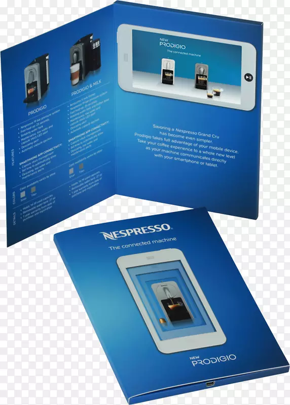 Ʒ�Ʋ�Ʒ��ƶ�ý�����-������