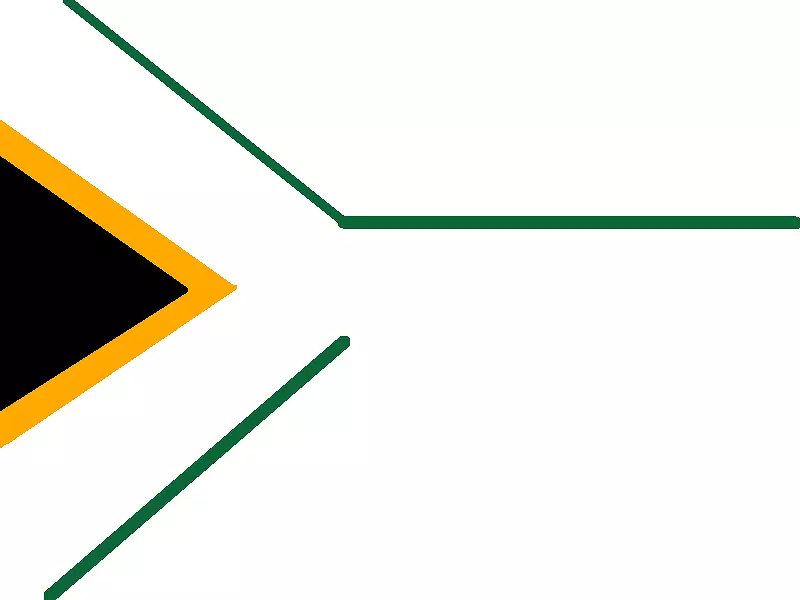 ���ƶ�����������-������ö�����ͯ-������