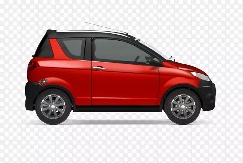 ��������XUV 500����Mahindra&Mahindra-ʮ����-������