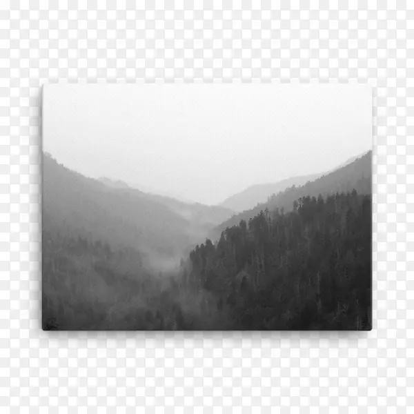 ���������plc-ɽˮ��-������