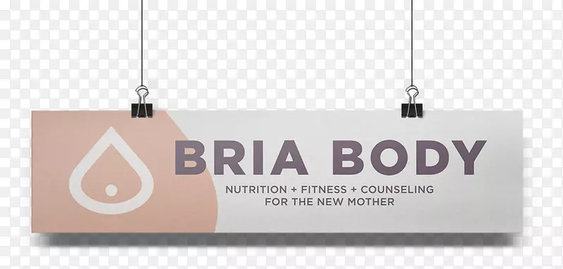 Ʒ�Ʋ�Ʒ����������-������